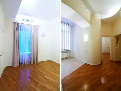 квартира за адресою Шовковична вул., 30-А