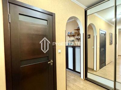 квартира по адресу Киев, Бориспольская ул., 4