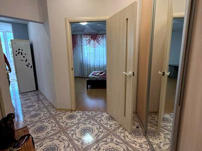 квартира по адресу Садовая ул., 1-В к2