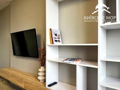 квартира по адресу Воскресенская ул., 16-В