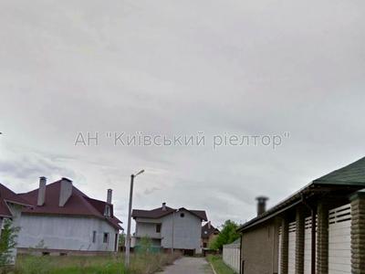 будинок за адресою Сонячна вул.