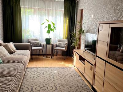 квартира за адресою Батумська вул., 48