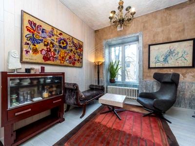 квартира за адресою Дарвіна вул., 8