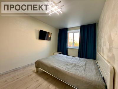 квартира за адресою Івана Сірка вул. (Дем'яна Коротченка), 34/2
