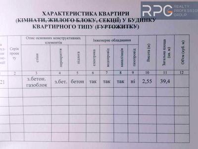 квартира по адресу Пригородная ул., 26-А