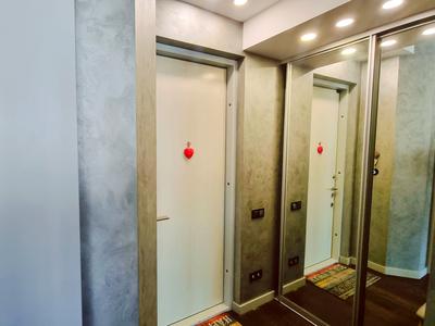 квартира за адресою Артилерійська вул., 4в