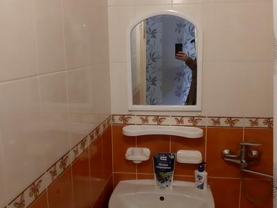 квартира за адресою Кибальчича вул., 8