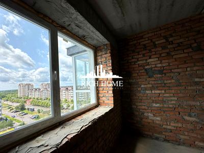 квартира за адресою Бориса Гмирі вул., 7