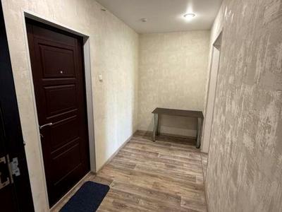 квартира за адресою Тростянецька вул., 7-В
