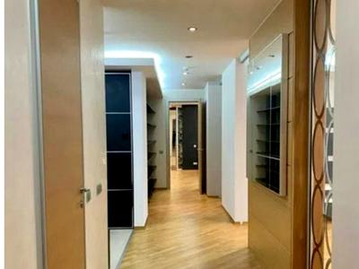 квартира по адресу Золотоворотская ул., 13