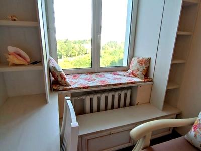 квартира за адресою Запорізьке шосе, 38