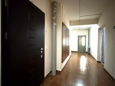 квартира по адресу Олены Пчилки ул., 6