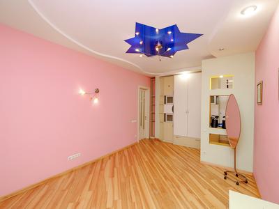 квартира за адресою Святослава Хороброго вул., 7