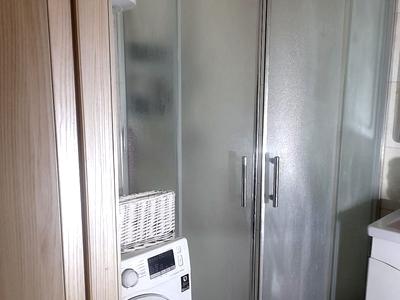 квартира за адресою Академіка Корольова вул., 69