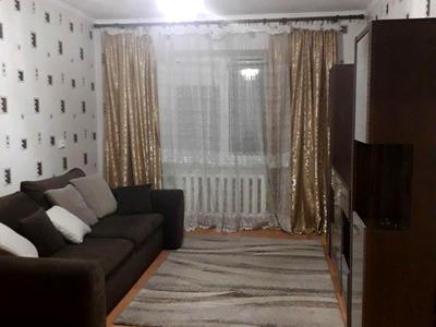 квартира за адресою Федора Ернста вул., 2