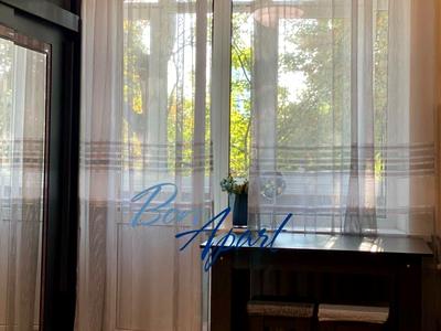 квартира за адресою Лесі Українки бульв., 13