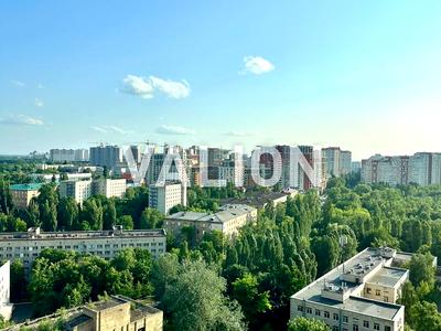 квартира за адресою Юлії Здановської вул. (Ломоносова), 36-А