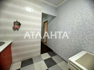 квартира за адресою Івана та Юрія Лип вул. (Гайдара), 29