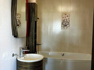 квартира по адресу Кадетский Гай ул., 6