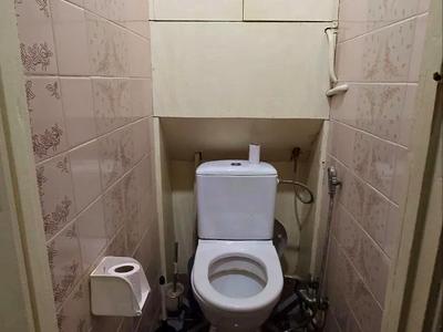 квартира за адресою Запорізьке шосе, 48