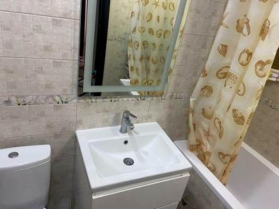 квартира по адресу Мира ул., 55