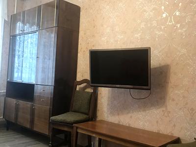 квартира за адресою Оболонський просп., 28-А