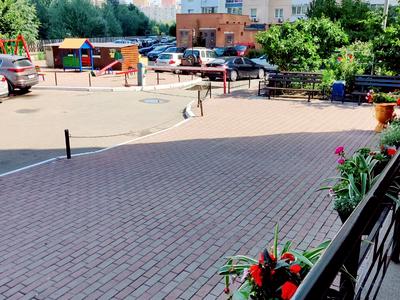 квартира за адресою Урлівська вул., 40