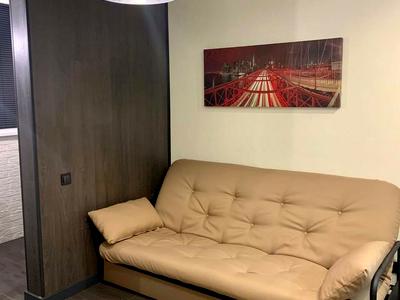 квартира по адресу Юлии Здановской ул. (Ломоносова), 36-В