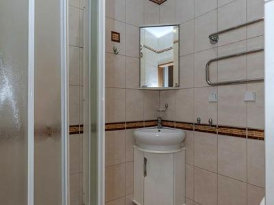 квартира по адресу Антоновича ул. (Горького), 3