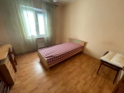квартира по адресу Анны Ахматовой ул., 4