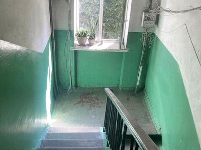 квартира по адресу Леся Курбаса просп., 9-Г
