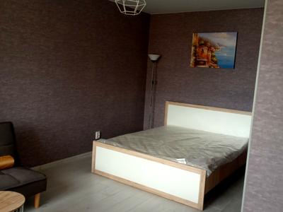 квартира за адресою Київ, Вишняківська вул., 4
