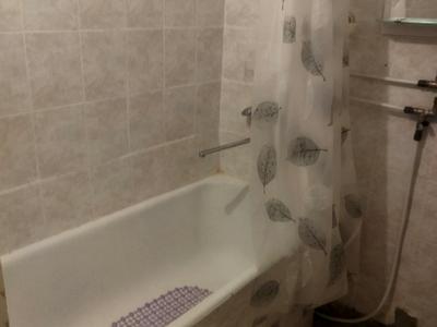 квартира за адресою Васильківська вул., 53к1