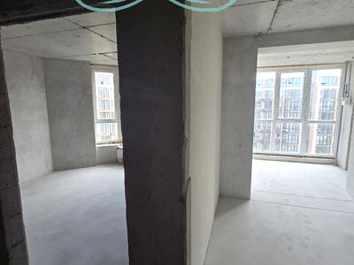 квартира за адресою Мартинова, 22