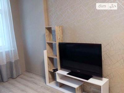 квартира за адресою Рея Бредбері вул., 2