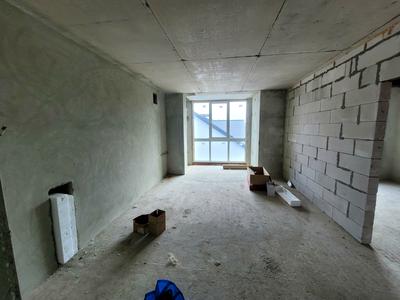 квартира по адресу Винная Гора ул., 30