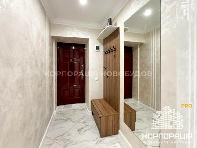 квартира за адресою Руданського, 5