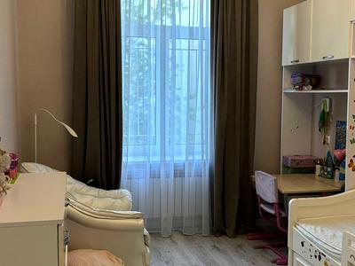 квартира за адресою Малопідвальна вул., 21