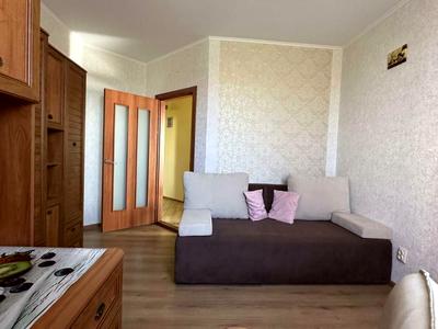 квартира за адресою Олени Пчілки вул., 6