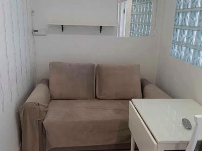 квартира за адресою Практична вул., 17