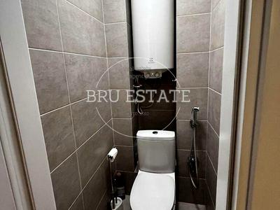 квартира за адресою Петра Григоренка просп., 36