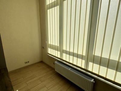 квартира по адресу Родини Крістерів ул., 20-Б