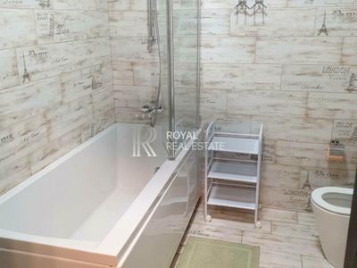 квартира по адресу Саксаганского ул., 37-К