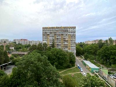 квартира по адресу Тополя-3 жилой массив ул., 57
