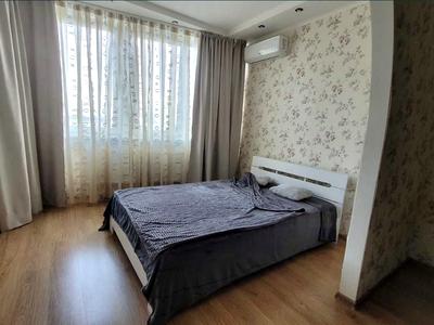 квартира по адресу Вышгородская ул., 45