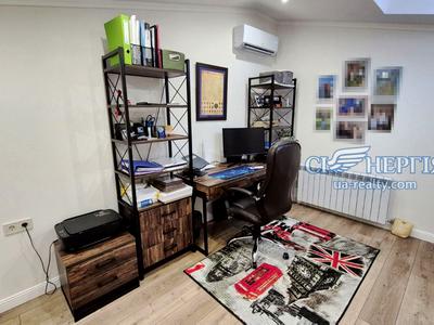 квартира за адресою Одеський пров., 8
