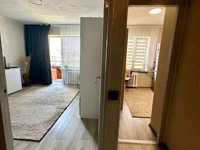 квартира по адресу Оболонский просп., 34-В