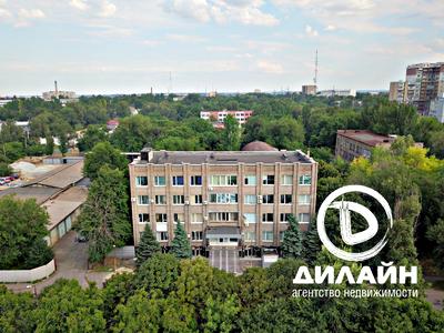 комерційна за адресою Володимира Грищенка вул., 27