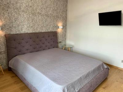 квартира за адресою Лесі Українки бульв., 7-В