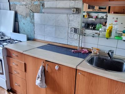 кімната за адресою Власенка вул., 12
